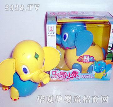 ��늄�(d��ng)����