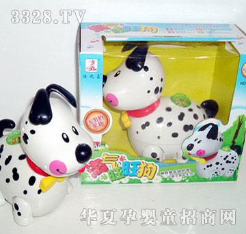 ��늄�(d��ng)���c(di��n)��