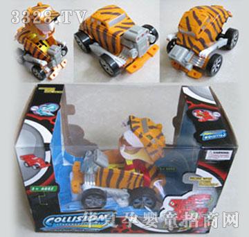 ��늄�(d��ng)׃���ϻ�܇