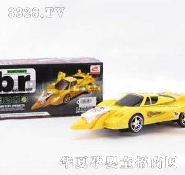 ��늄�(d��ng)׃��ِ܇