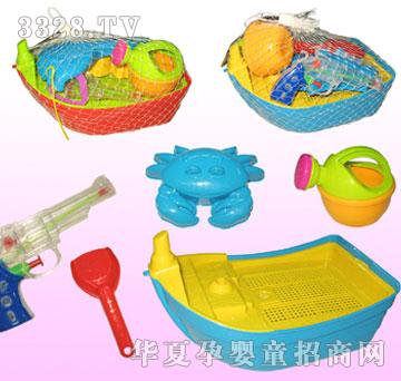 ������ɳ�����