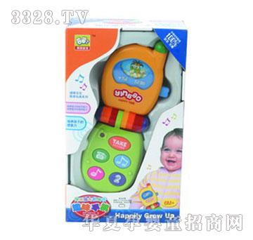 ��Ȥζ�����֙C(j��)