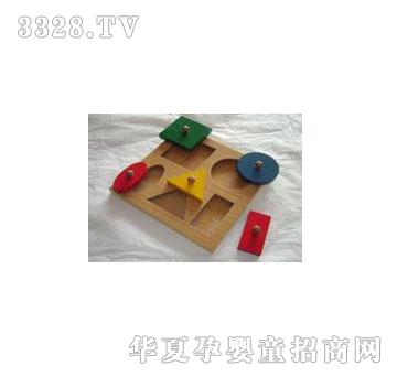 ����ؐؐ�׺ΈD��ƴ�D