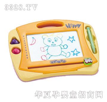 ����ɫ���ְ�