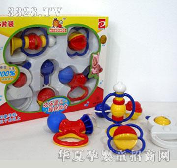 ��5Ƭ���b�냺���