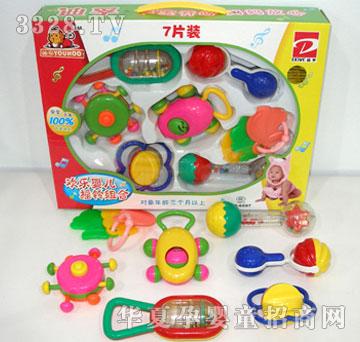 �����b�u�7Ƭ�b