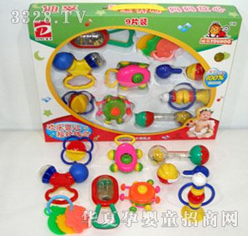 �����b�u�9Ƭ�b