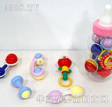 ��5�����b�u�