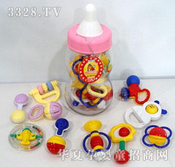 ��10�����b�u�