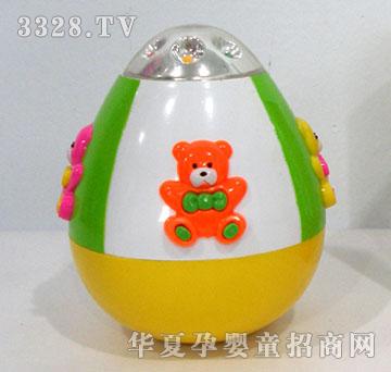 ������С�ܓu�[������