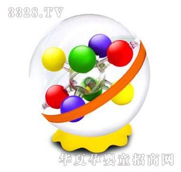 ���_���D(zhu��n)�D(zhu��n)��