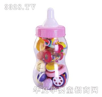 ������ƿ�u�