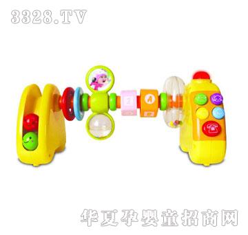 �����������_(t��i)