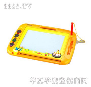 ����Ȥ�W(xu��)��(x��)��