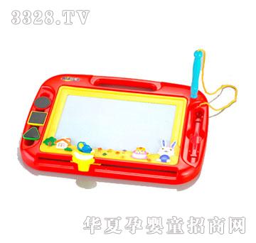 ����Ȥ�W(xu��)��(x��)��8604