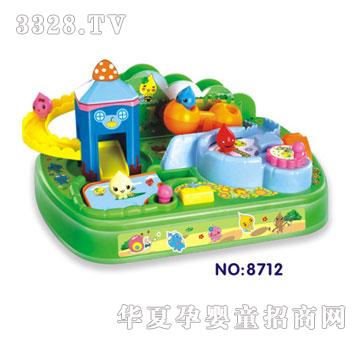 ��ɭ�֘��@