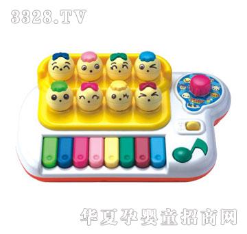 ����(d��ng)����