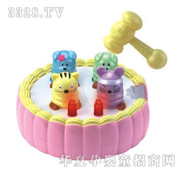 �����Ø�