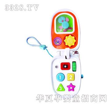 �����������֙C(j��)