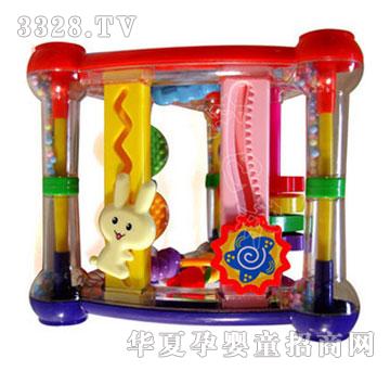 ���������ɼ�