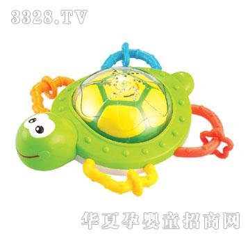 ���������D(zhu��n)��