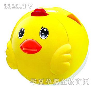 ��С�u�����eľ��