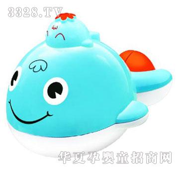 ����ˮС���~