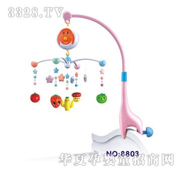 ���g��ֲ���D(zhu��n)�D(zhu��n)��