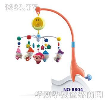 ���옷ë�q�D(zhu��n)�D(zhu��n)��