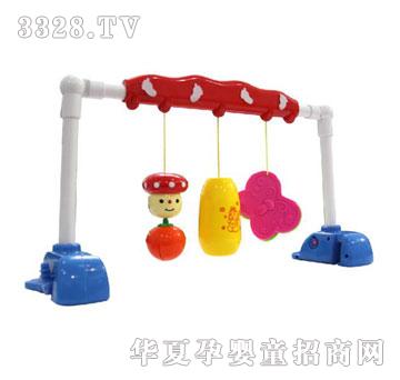 �����ߘ�