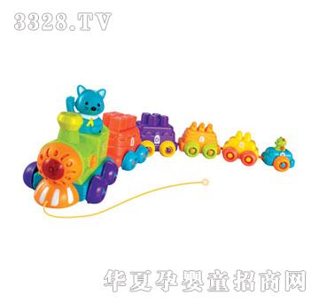 �������B�B��܇