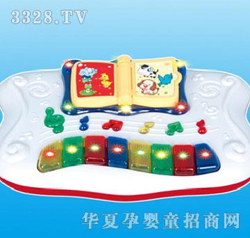 ����ͨ������