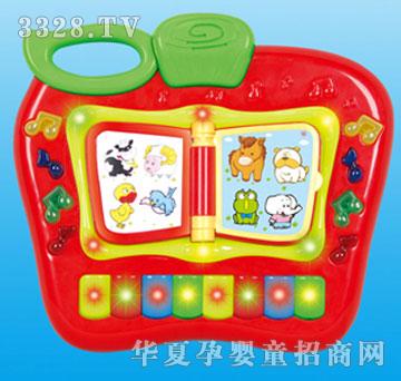 ����ͨ�����O��