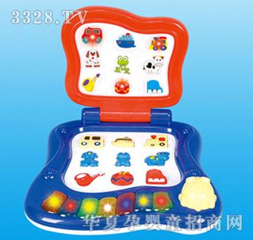 ����ͨ������X