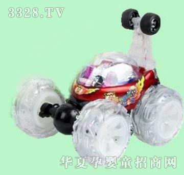 ��ϲ�����ؼ�܇