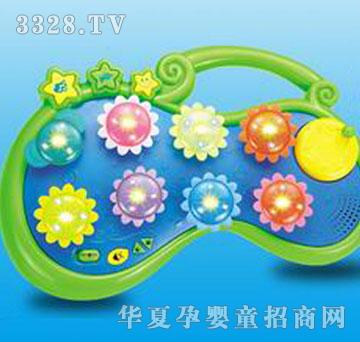 ����ͨ��