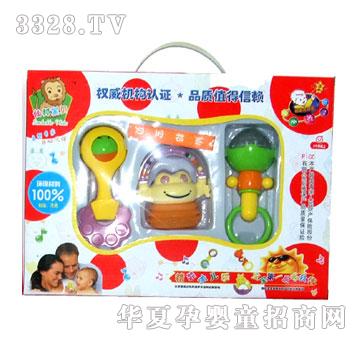 �����b������3����