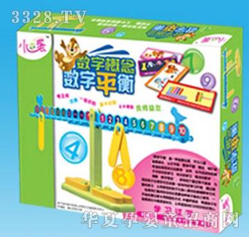 ����(sh��)�ָ��(sh��)��ƽ��