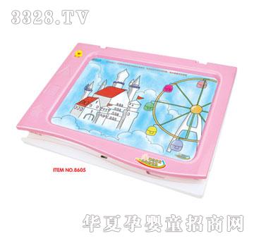 ��������̌W(xu��)��(x��)��