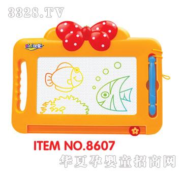 ���p��๦�ܮ���