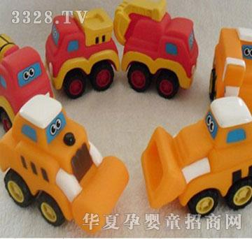 ������܇