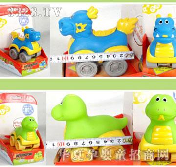 ��ʮ����Ф