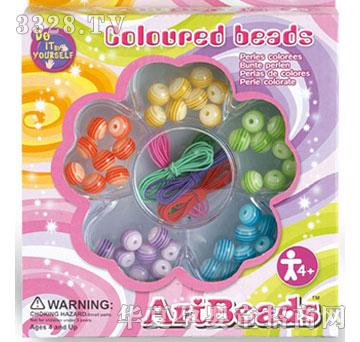 �����Ͻ�����