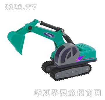 ��С���ք�(d��ng)����܇