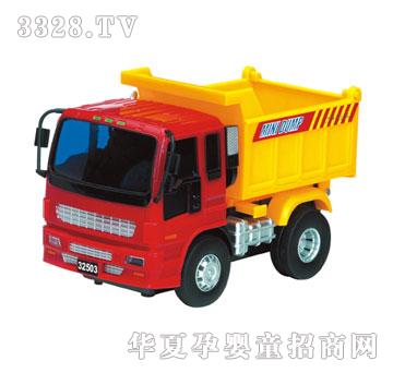 ��С�͑T�Է���܇