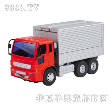 ��С�ͷ��w��ʽ܇