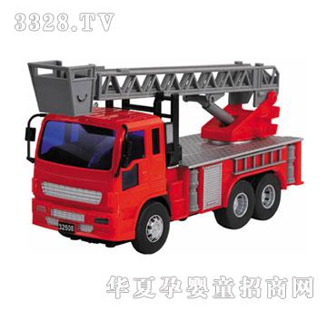 ��С������܇