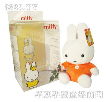 ��22cm���������׷�