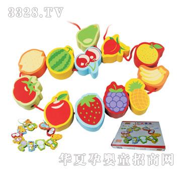 ��9905-ˮ������