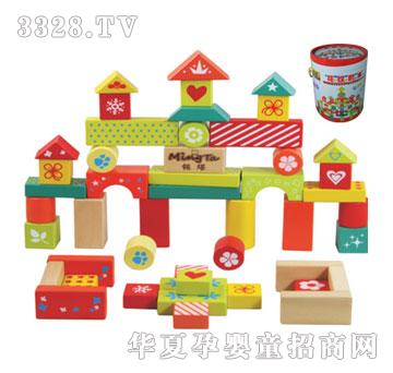 ��9908-75�����y�eľ